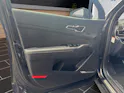 Kia Sportage1.6T HEV4x4 GT A