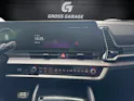 Kia Sportage1.6T HEV4x4 GT A