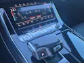 Audi RSQ8 // ABT Edition 740PS // quattro tiptronic