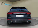 Audi RSQ8 // ABT Edition 740PS // quattro tiptronic