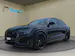 Audi RSQ8 // ABT Edition 740PS // quattro tiptronic
