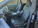 Audi RSQ8 // ABT Edition 740PS // quattro tiptronic