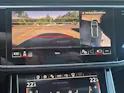 Audi RSQ8 // ABT Edition 740PS // quattro tiptronic