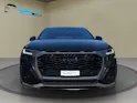 Audi RSQ8 // ABT Edition 740PS // quattro tiptronic