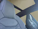 Audi RSQ8 // ABT Edition 740PS // quattro tiptronic
