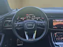 Audi RSQ8 // ABT Edition 740PS // quattro tiptronic