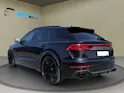 Audi RSQ8 // ABT Edition 740PS // quattro tiptronic