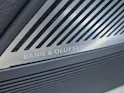 Audi RSQ8 // ABT Edition 740PS // quattro tiptronic
