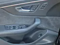 Audi RSQ8 // ABT Edition 740PS // quattro tiptronic