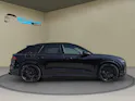 Audi RSQ8 // ABT Edition 740PS // quattro tiptronic