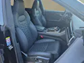 Audi RSQ8 // ABT Edition 740PS // quattro tiptronic