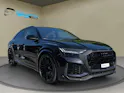 Audi RSQ8 // ABT Edition 740PS // quattro tiptronic