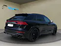 Audi RSQ8 // ABT Edition 740PS // quattro tiptronic