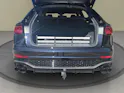 Audi RSQ8 // ABT Edition 740PS // quattro tiptronic