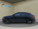 Audi RSQ8 // ABT Edition 740PS // quattro tiptronic