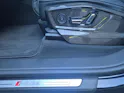Audi RSQ8 // ABT Edition 740PS // quattro tiptronic