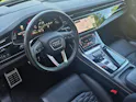 Audi RSQ8 // ABT Edition 740PS // quattro tiptronic