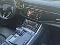 Audi RSQ8 // ABT Edition 740PS // quattro tiptronic