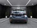 Mazda 2 Hybrid Centre-Line