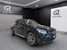 Mercedes-Benz GLC Coupé 43 AMG 4Matic 9G-Tronic