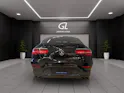 Mercedes-Benz GLC Coupé 43 AMG 4Matic 9G-Tronic