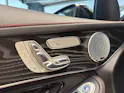 Mercedes-Benz GLC Coupé 43 AMG 4Matic 9G-Tronic