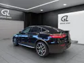 Mercedes-Benz GLC Coupé 43 AMG 4Matic 9G-Tronic
