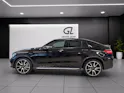 Mercedes-Benz GLC Coupé 43 AMG 4Matic 9G-Tronic