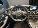 Mercedes-Benz GLC Coupé 43 AMG 4Matic 9G-Tronic