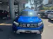 DACIA Duster TCe 150 Prestige EDC 4x2