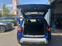 DACIA Duster TCe 150 Prestige EDC 4x2