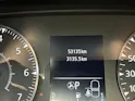 DACIA Duster TCe 150 Prestige EDC 4x2