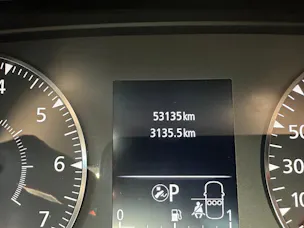 Dacia Duster TCe 150 Prestige EDC 4x2