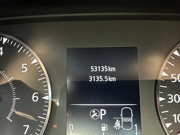 DACIA Duster TCe 150 Prestige EDC 4x2