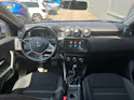 DACIA Duster TCe 150 Prestige EDC 4x2