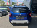 DACIA Duster TCe 150 Prestige EDC 4x2