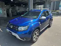 DACIA Duster TCe 150 Prestige EDC 4x2
