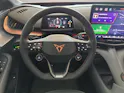 Cupra Tavascan Type 10 77 kWh Extreme