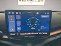 Cupra Tavascan Type 10 77 kWh Extreme