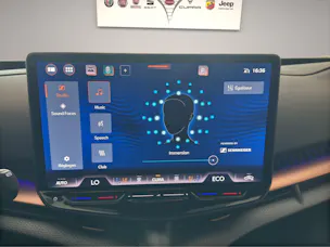 Cupra Tavascan Type 10 77 kWh Extreme