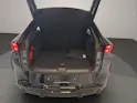 Cupra Tavascan Type 10 77 kWh Extreme