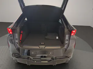 Cupra Tavascan Type 10 77 kWh Extreme