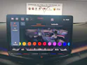 Cupra Tavascan Type 10 77 kWh Extreme