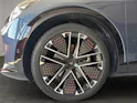 Cupra Tavascan Type 10 77 kWh Extreme