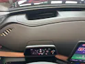 Cupra Tavascan Type 10 77 kWh Extreme