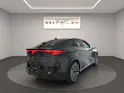 Cupra Tavascan Type 10 77 kWh Extreme