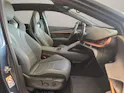 Cupra Tavascan Type 10 77 kWh Extreme
