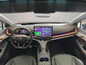 Cupra Tavascan Type 10 77 kWh Extreme