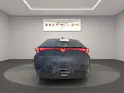 Cupra Tavascan Type 10 77 kWh Extreme