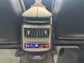 Cupra Tavascan Type 10 77 kWh Extreme